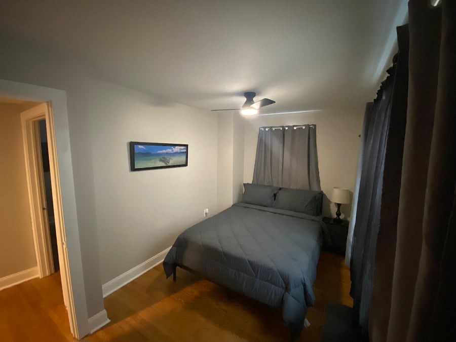 Furnished Finder property 1015815_1 photo 16