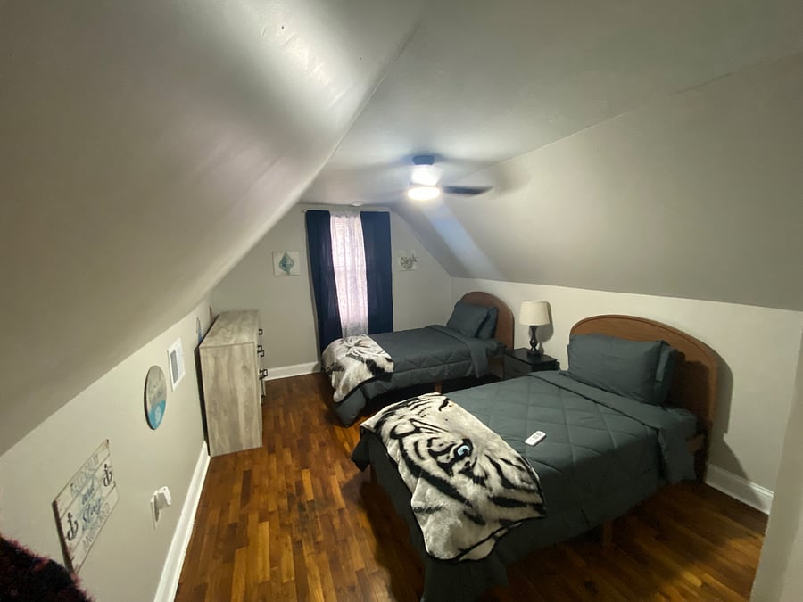 Furnished Finder property 1015815_1 photo 18