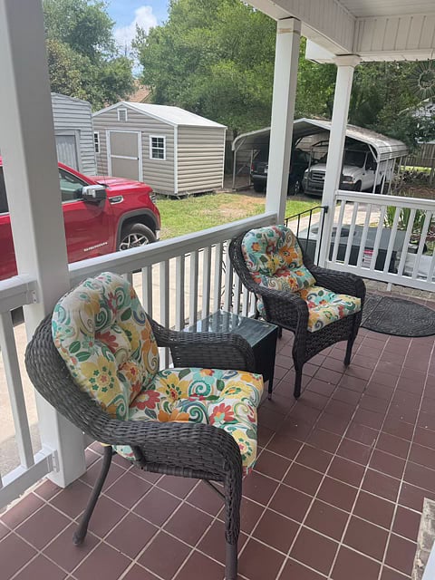 Furnished Finder property 1015817_1 photo 14