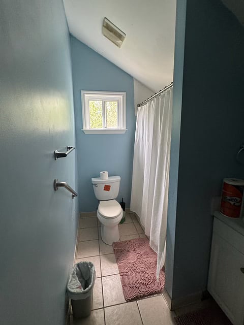 Furnished Finder property 1015817_1 photo 12