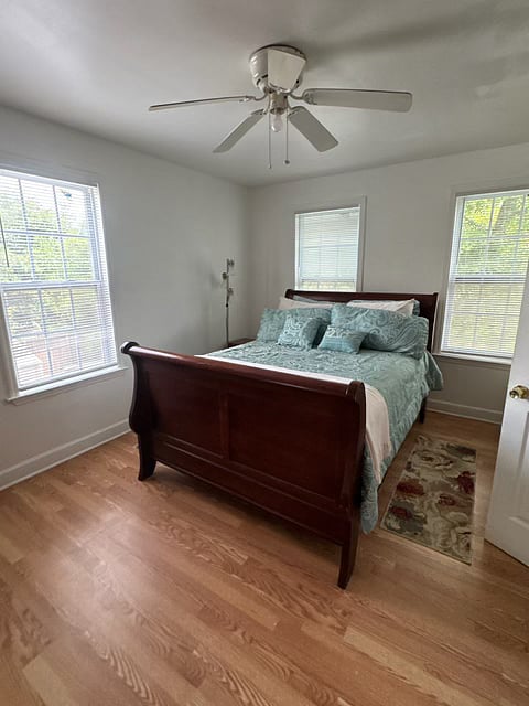 Furnished Finder property 1015817_1 photo 10