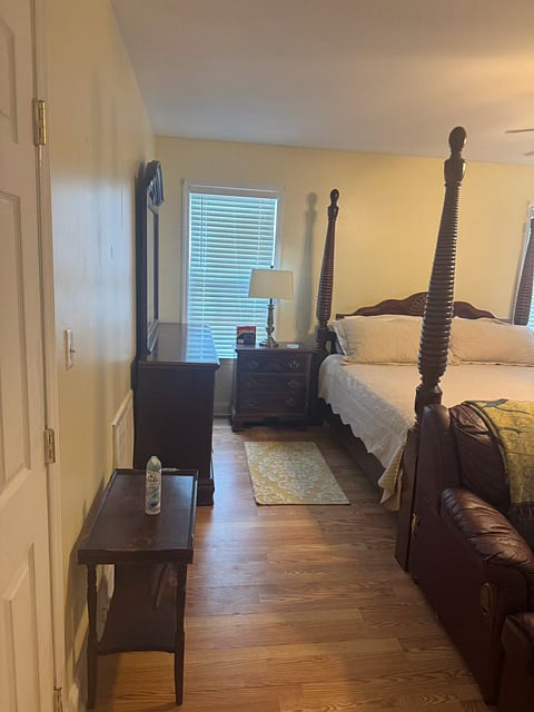 Furnished Finder property 1015817_1 photo 8