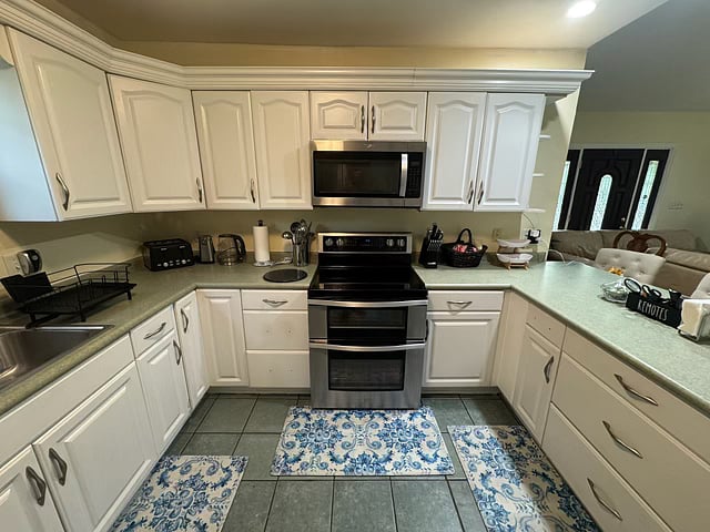 Furnished Finder property 1015817_1 photo 6