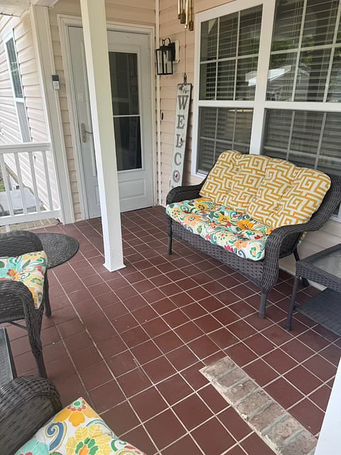 Furnished Finder property 1015817_1 photo 15