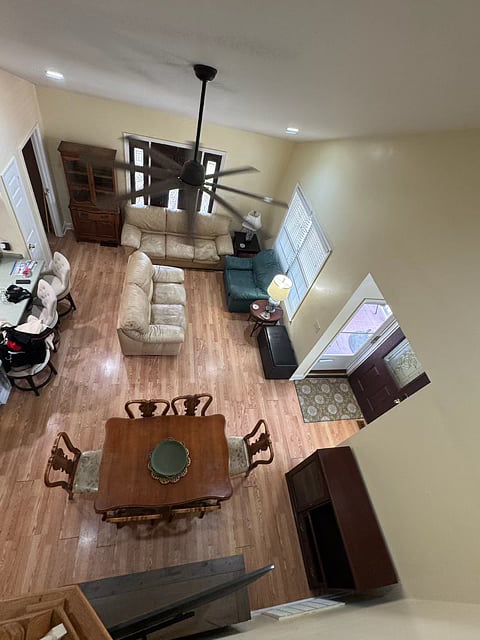 Furnished Finder property 1015817_1 photo 3