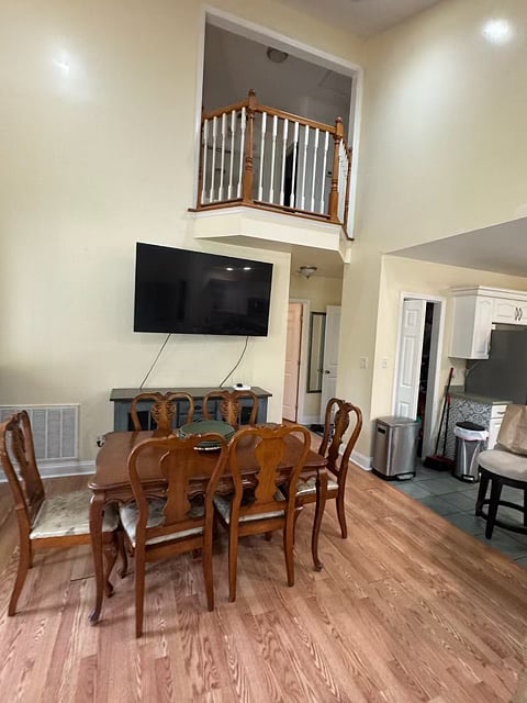 Furnished Finder property 1015817_1 photo 4