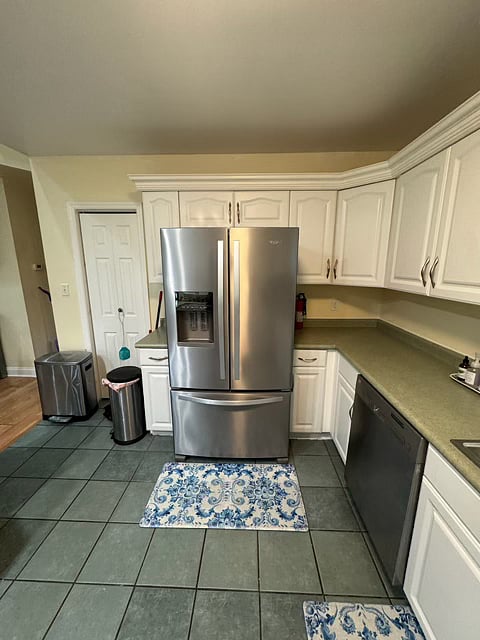 Furnished Finder property 1015817_1 photo 5