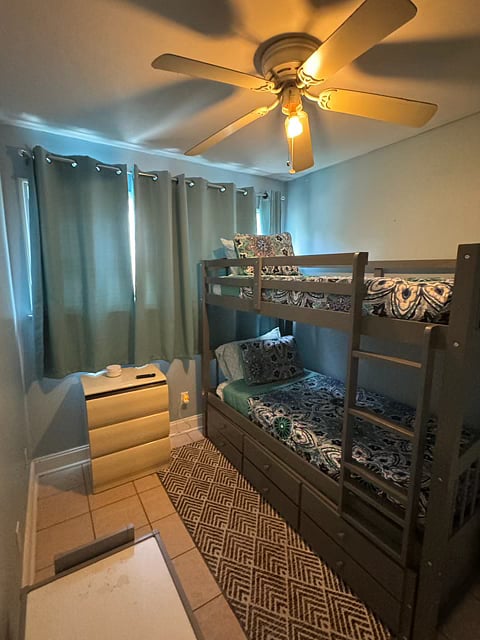 Furnished Finder property 1015817_1 photo 11