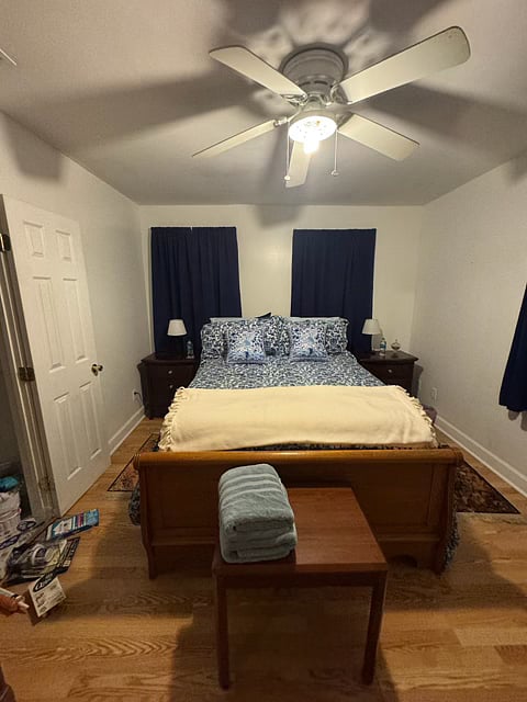 Furnished Finder property 1015817_1 photo 9