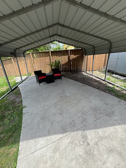 Furnished Finder property 1015817_1 photo 16