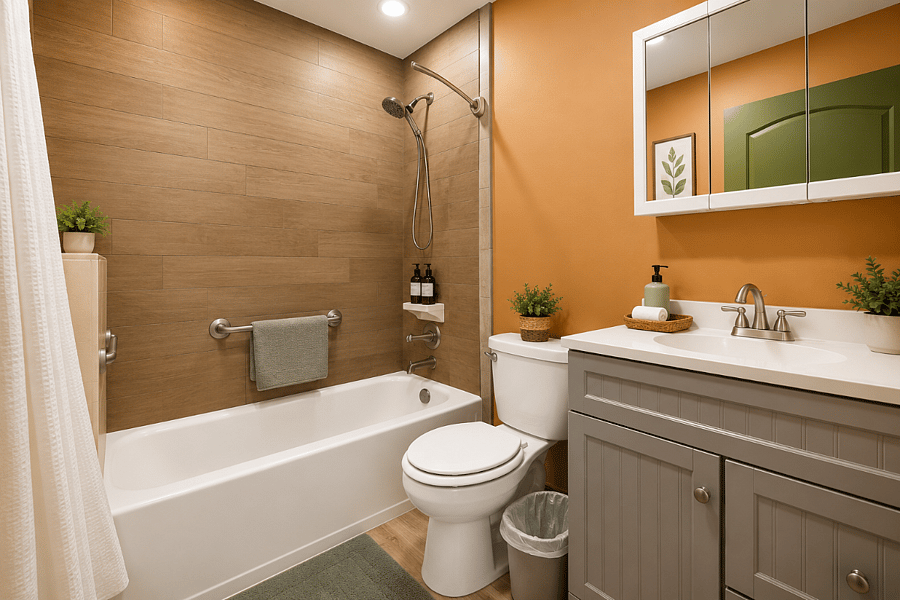 Furnished Finder property 1015818_1 photo 3