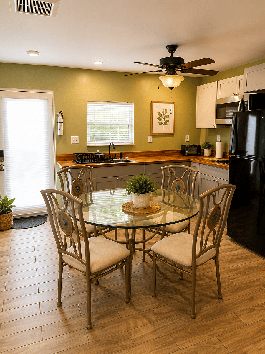 Furnished Finder property 1015818_1 photo 4