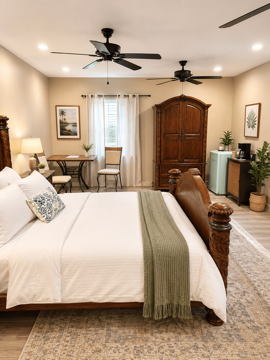 Furnished Finder property 1015818_1 photo 6