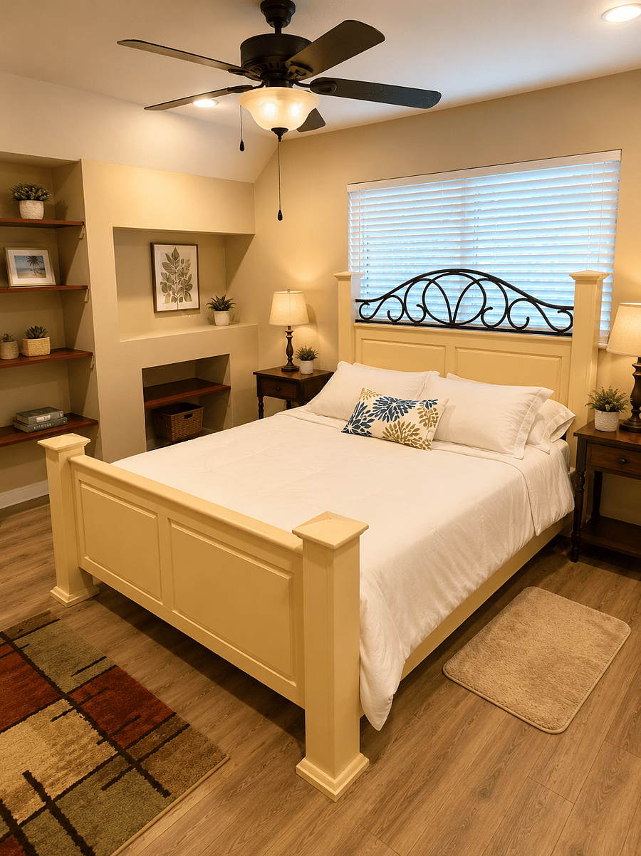 Furnished Finder property 1015818_1 photo 7