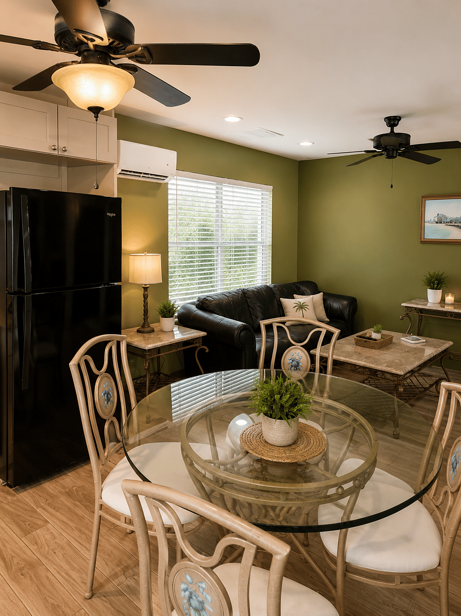 Furnished Finder property 1015818_1 photo 8