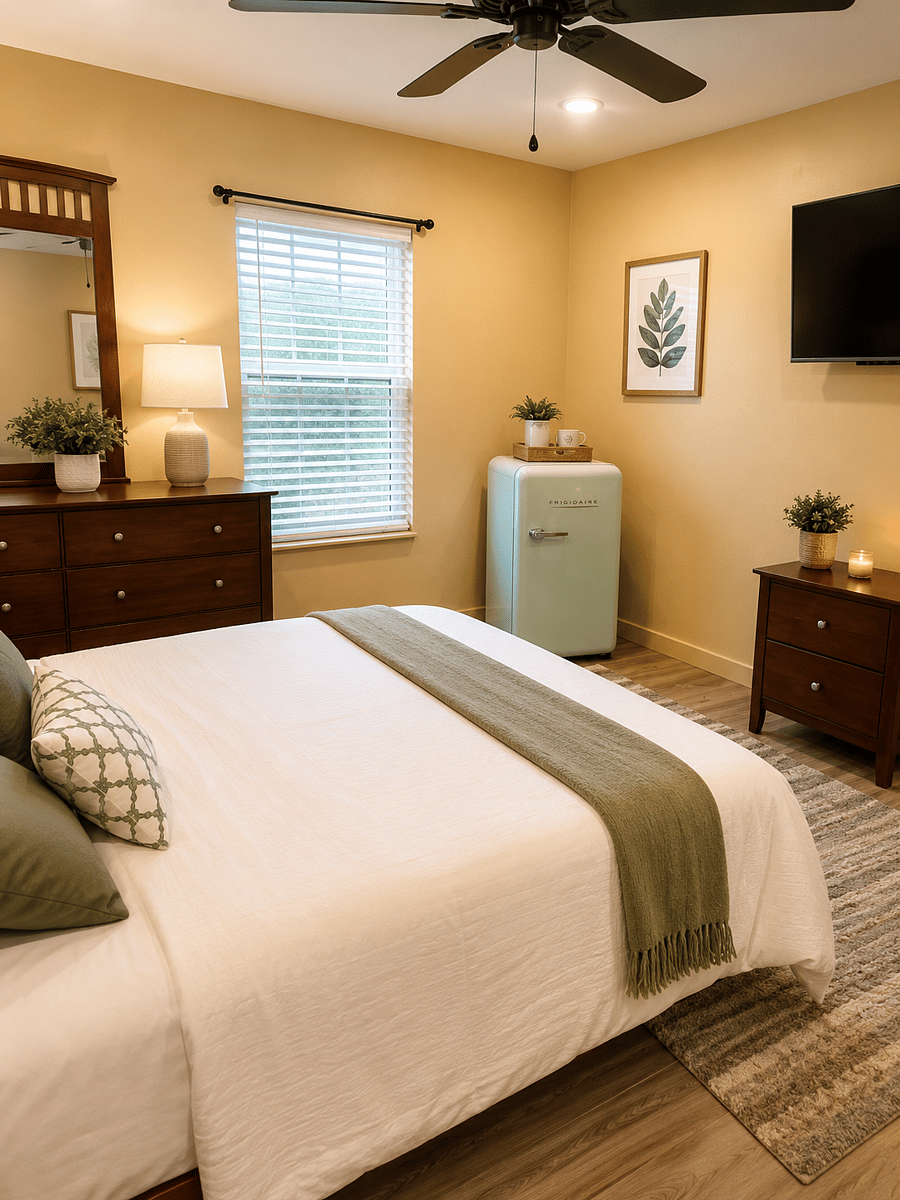 Furnished Finder property 1015818_1 photo 9