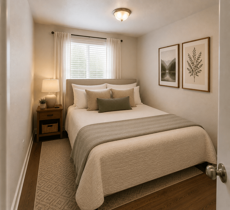 Furnished Finder property 1015821_1 photo 5