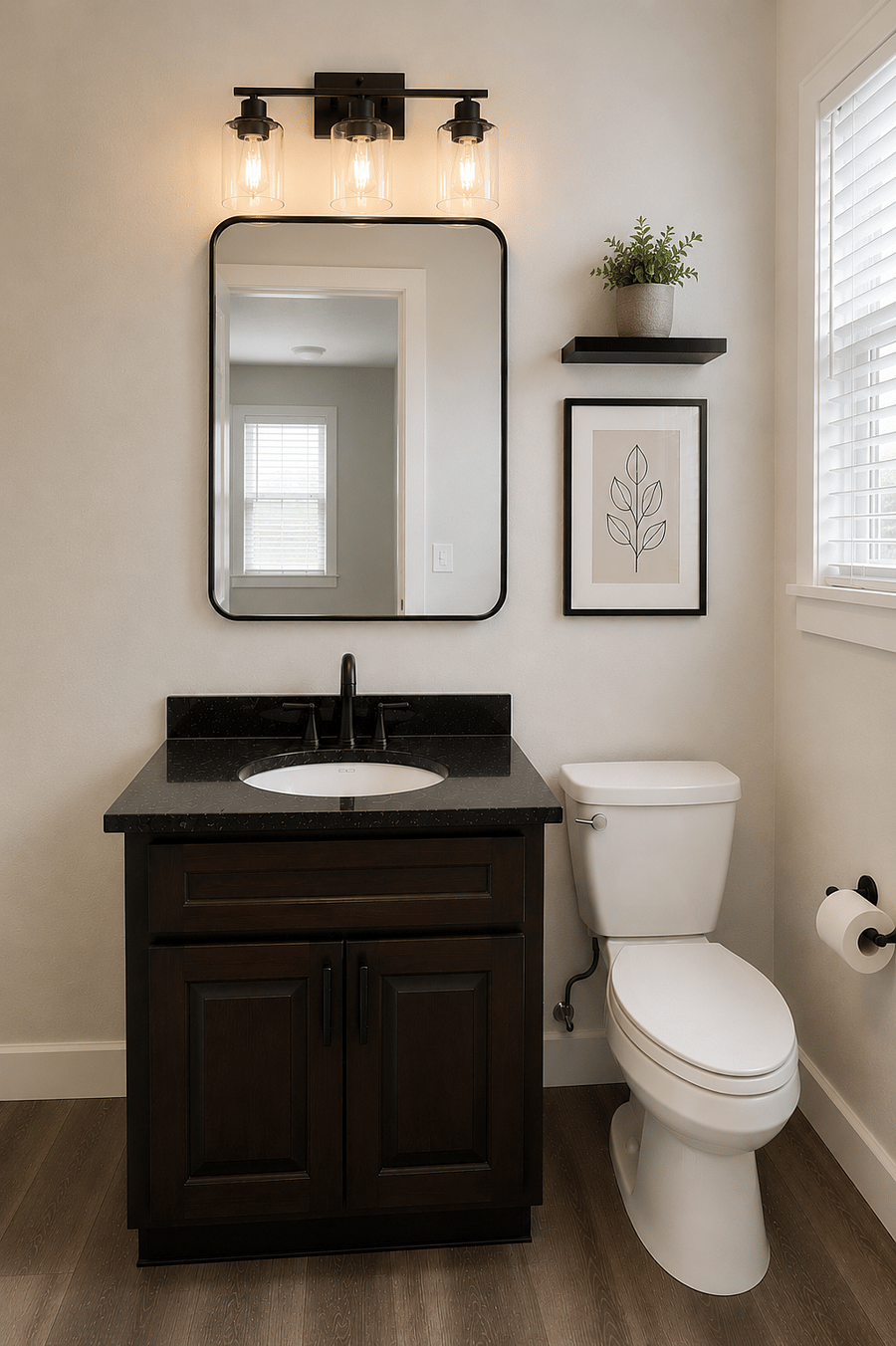 Furnished Finder property 1015821_1 photo 7