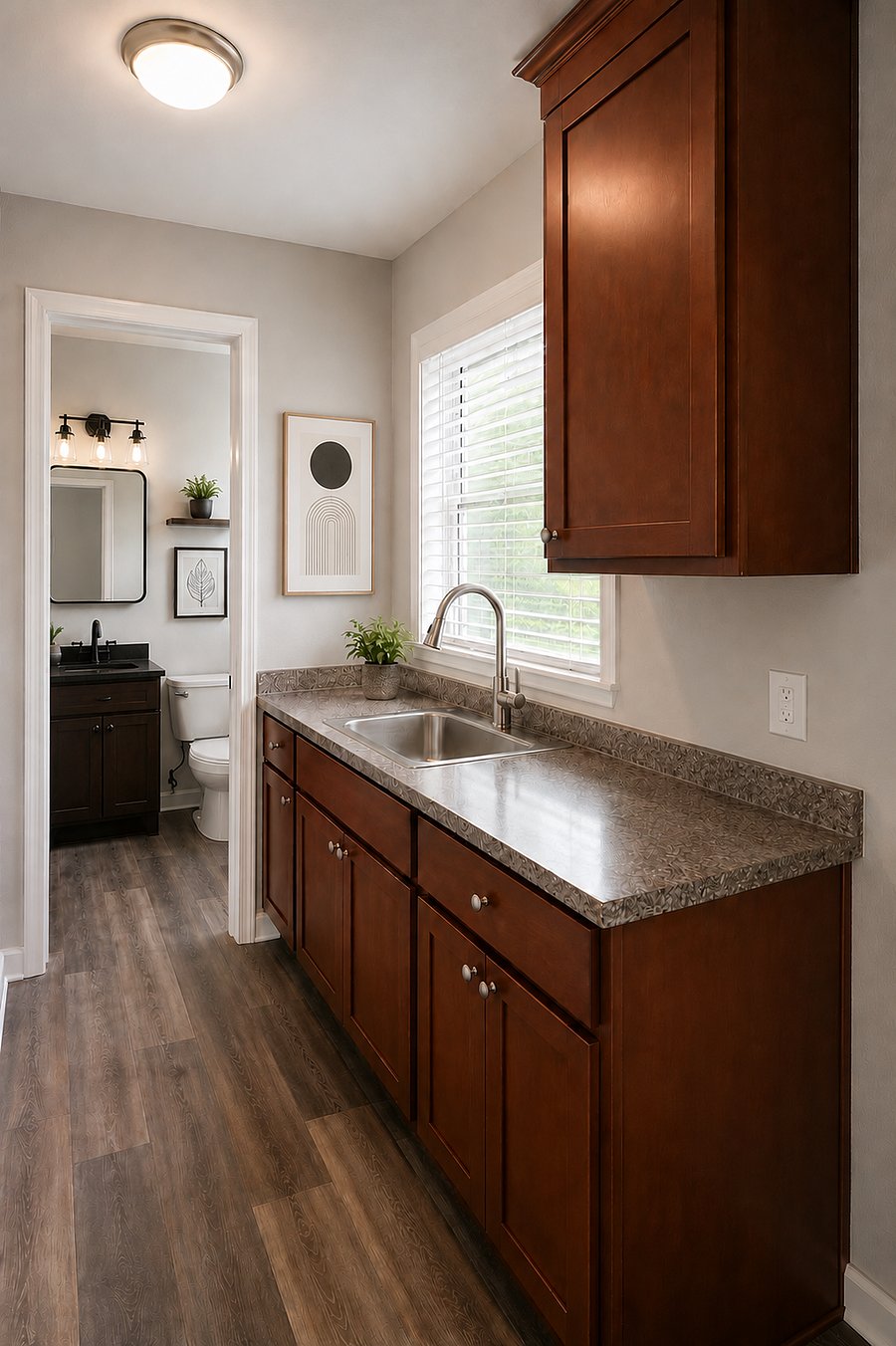 Furnished Finder property 1015821_1 photo 3