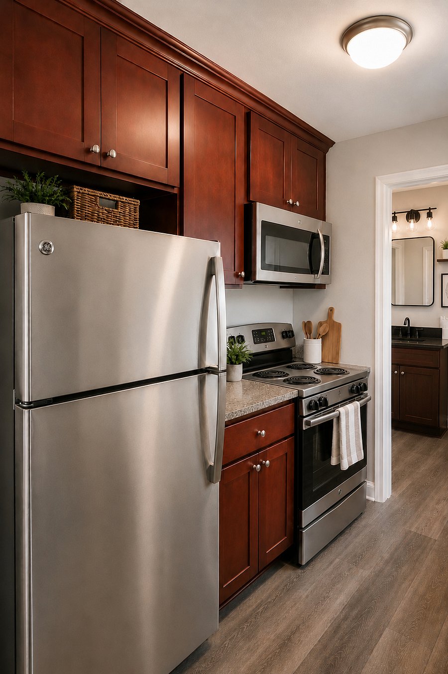 Furnished Finder property 1015821_1 photo 4