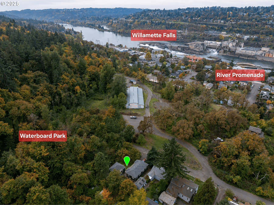 Furnished Finder property 1015821_1 photo 21