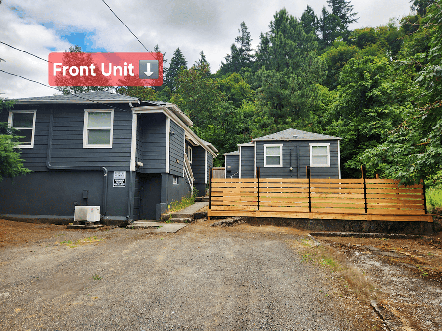 Furnished Finder property 1015821_1 photo 20