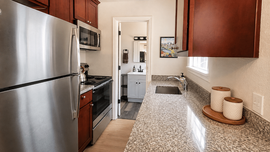 Furnished Finder property 1015821_1 photo 8