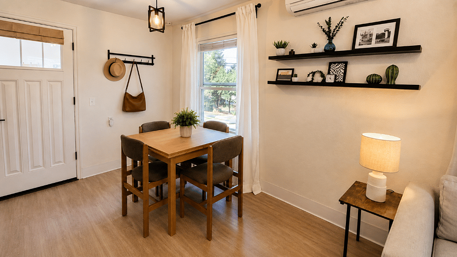 Furnished Finder property 1015821_1 photo 4