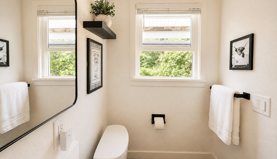 Furnished Finder property 1015821_1 photo 10