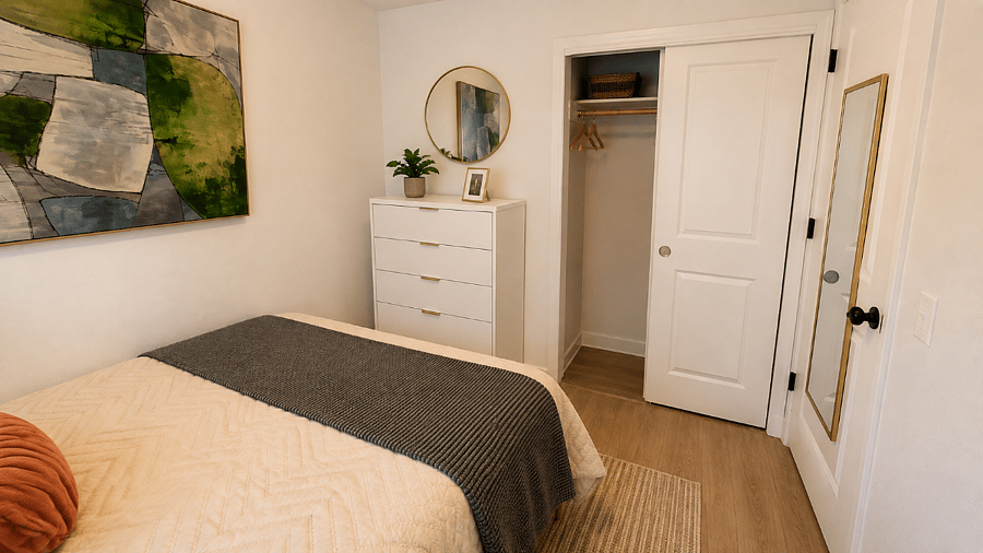 Furnished Finder property 1015821_1 photo 6