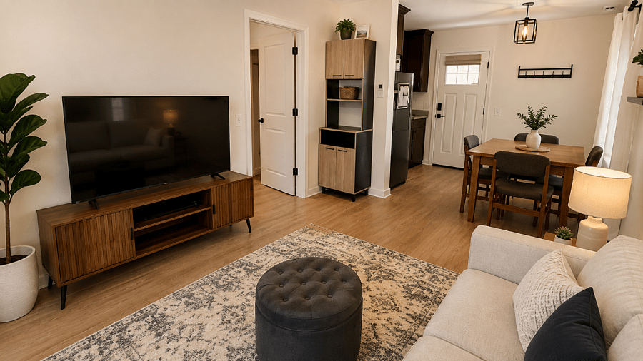 Furnished Finder property 1015821_1 photo 3