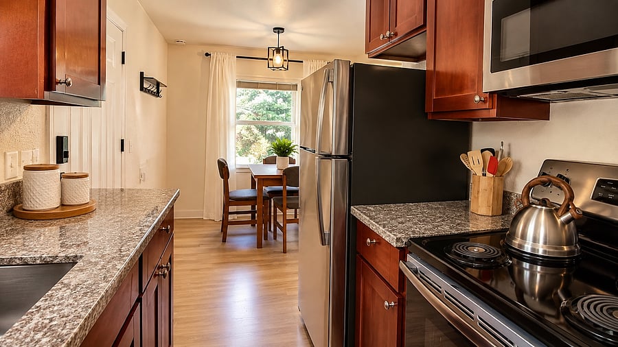Furnished Finder property 1015821_1 photo 12