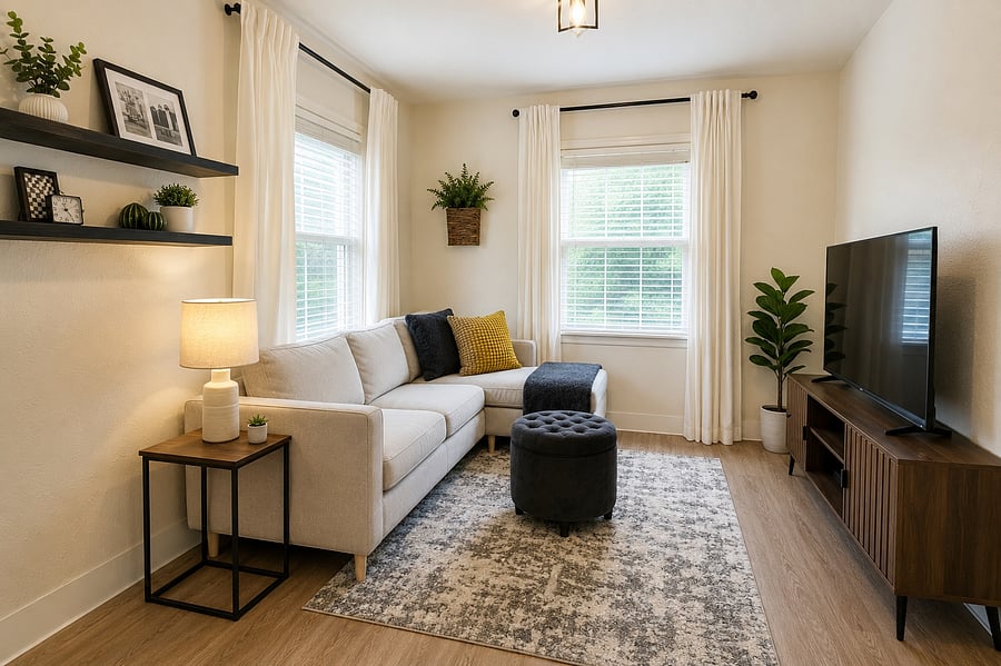 Furnished Finder property 1015821_1 photo 13