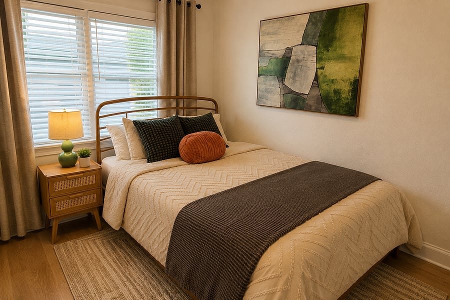 Furnished Finder property 1015821_1 photo 5