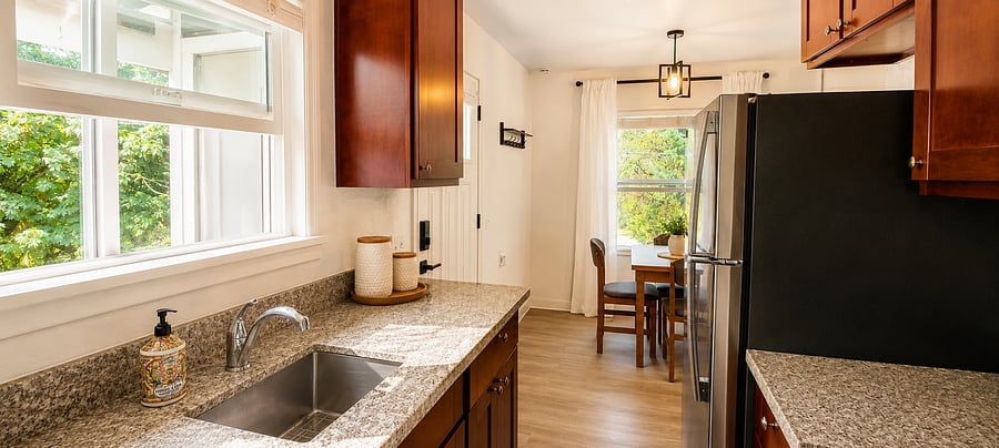 Furnished Finder property 1015821_1 photo 11