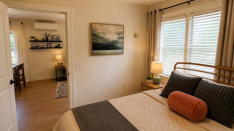 Furnished Finder property 1015821_1 photo 7