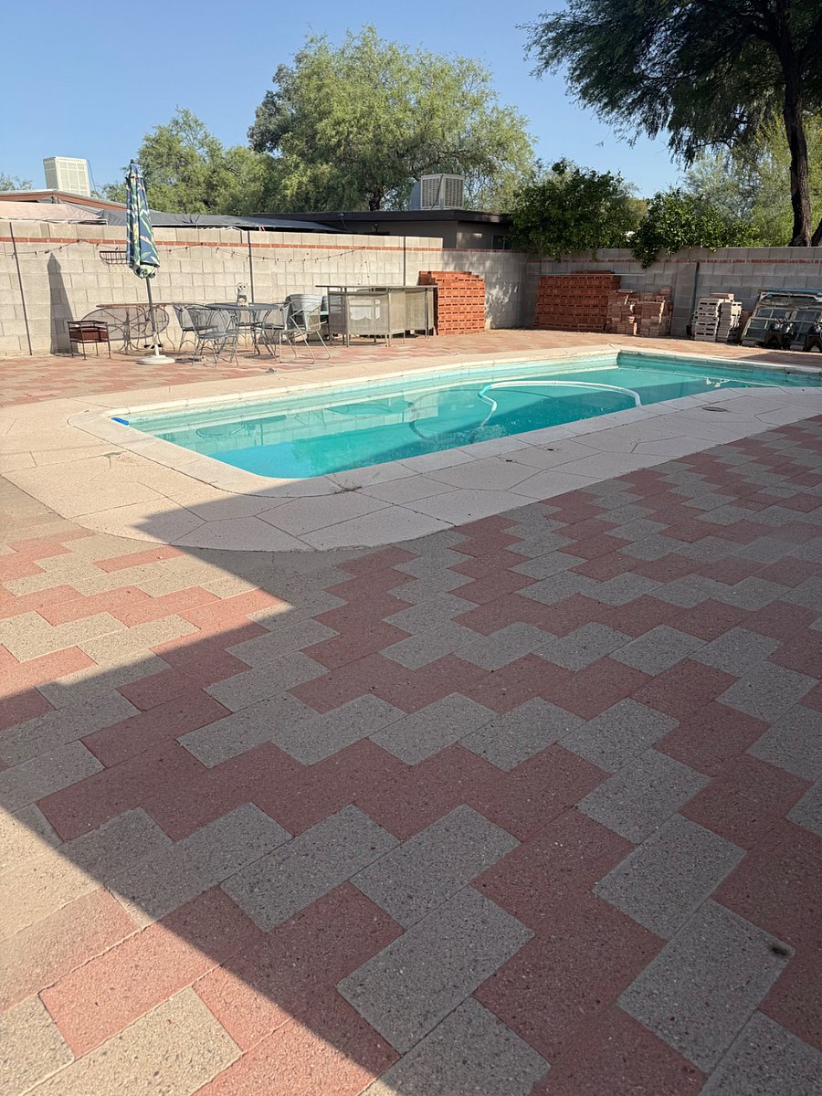 Furnished Finder property 1015831_1 photo 9