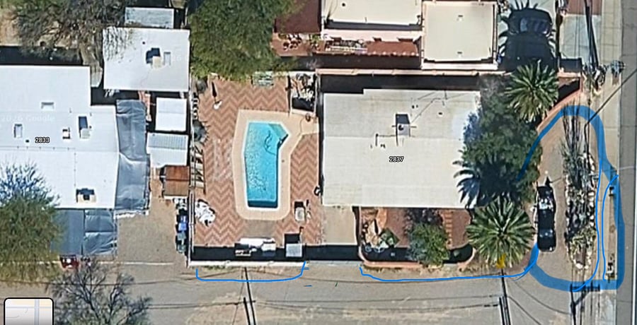 Furnished Finder property 1015831_1 photo 10