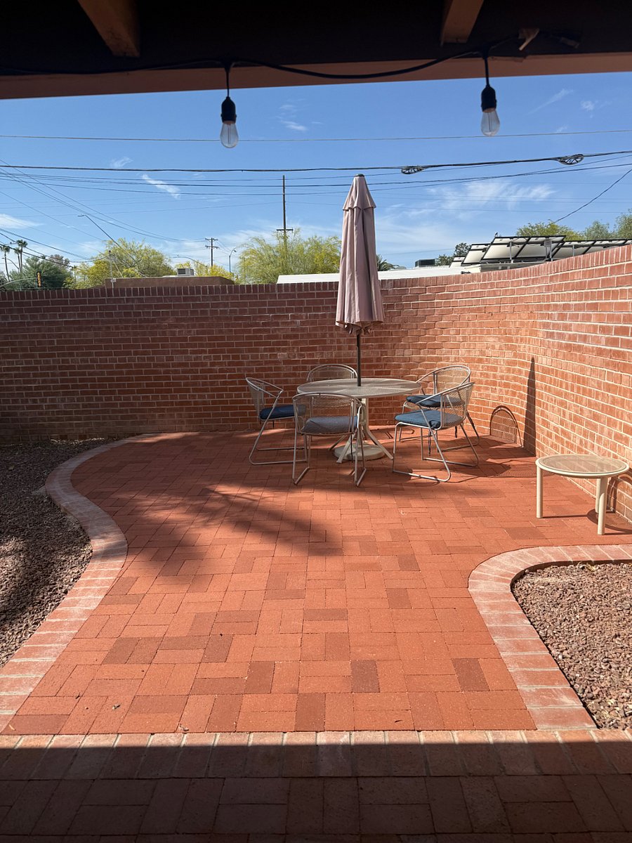 Furnished Finder property 1015831_1 photo 8