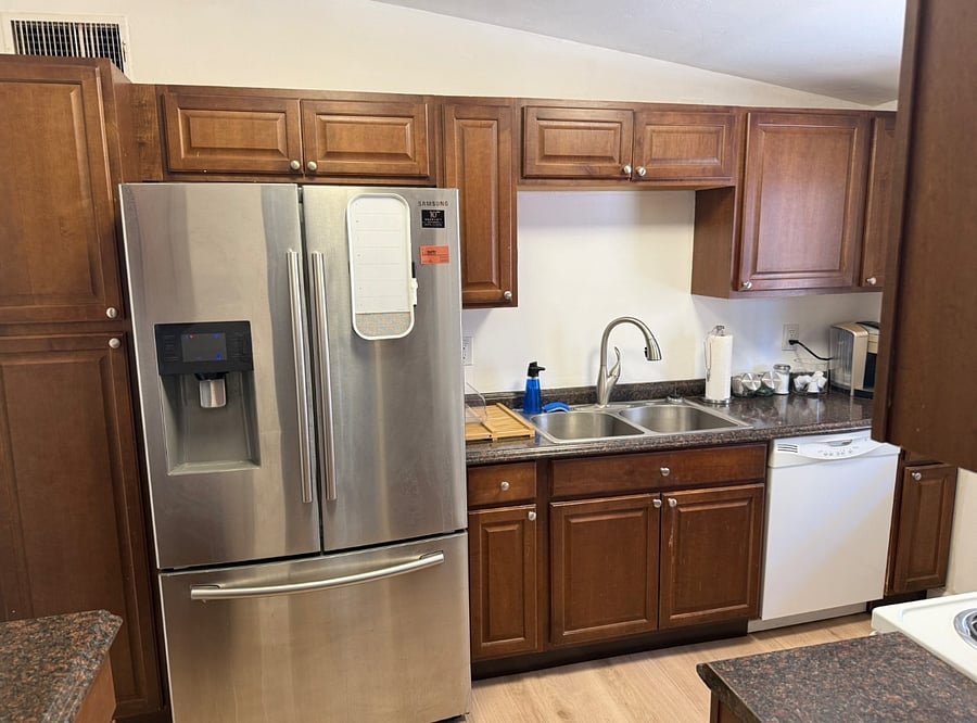 Furnished Finder property 1015831_1 photo 6