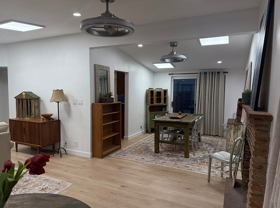 Furnished Finder property 1015831_1 photo 4
