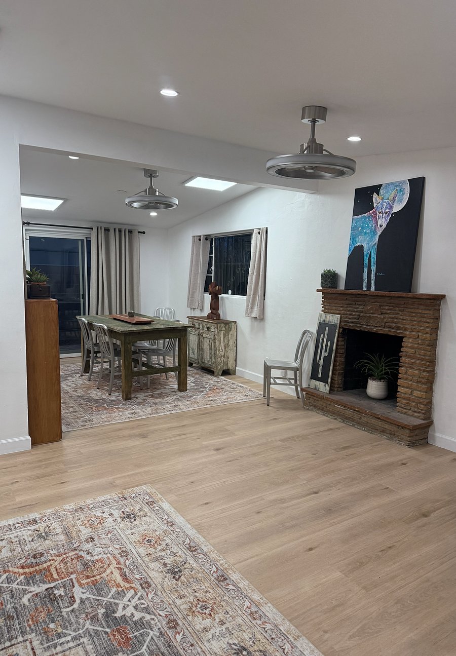 Furnished Finder property 1015831_1 photo 5