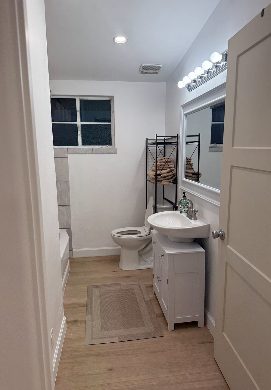 Furnished Finder property 1015831_1 photo 7