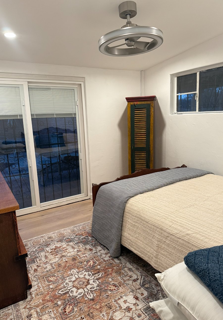 Furnished Finder property 1015831_1 photo 3