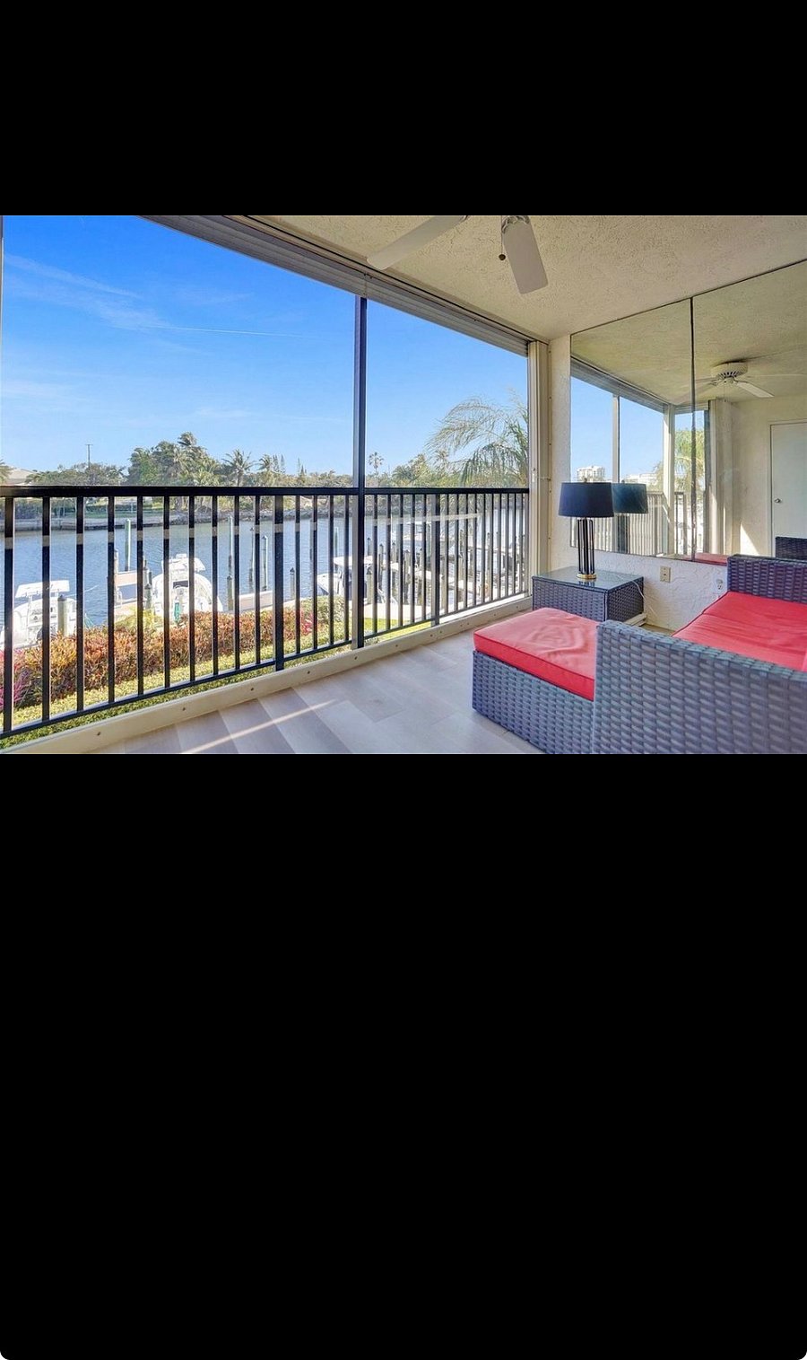 Furnished Finder property 1015832_1 photo 3
