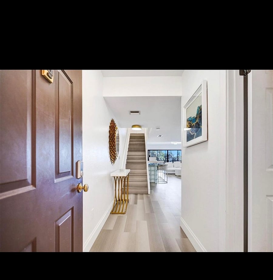 Furnished Finder property 1015832_1 photo 4