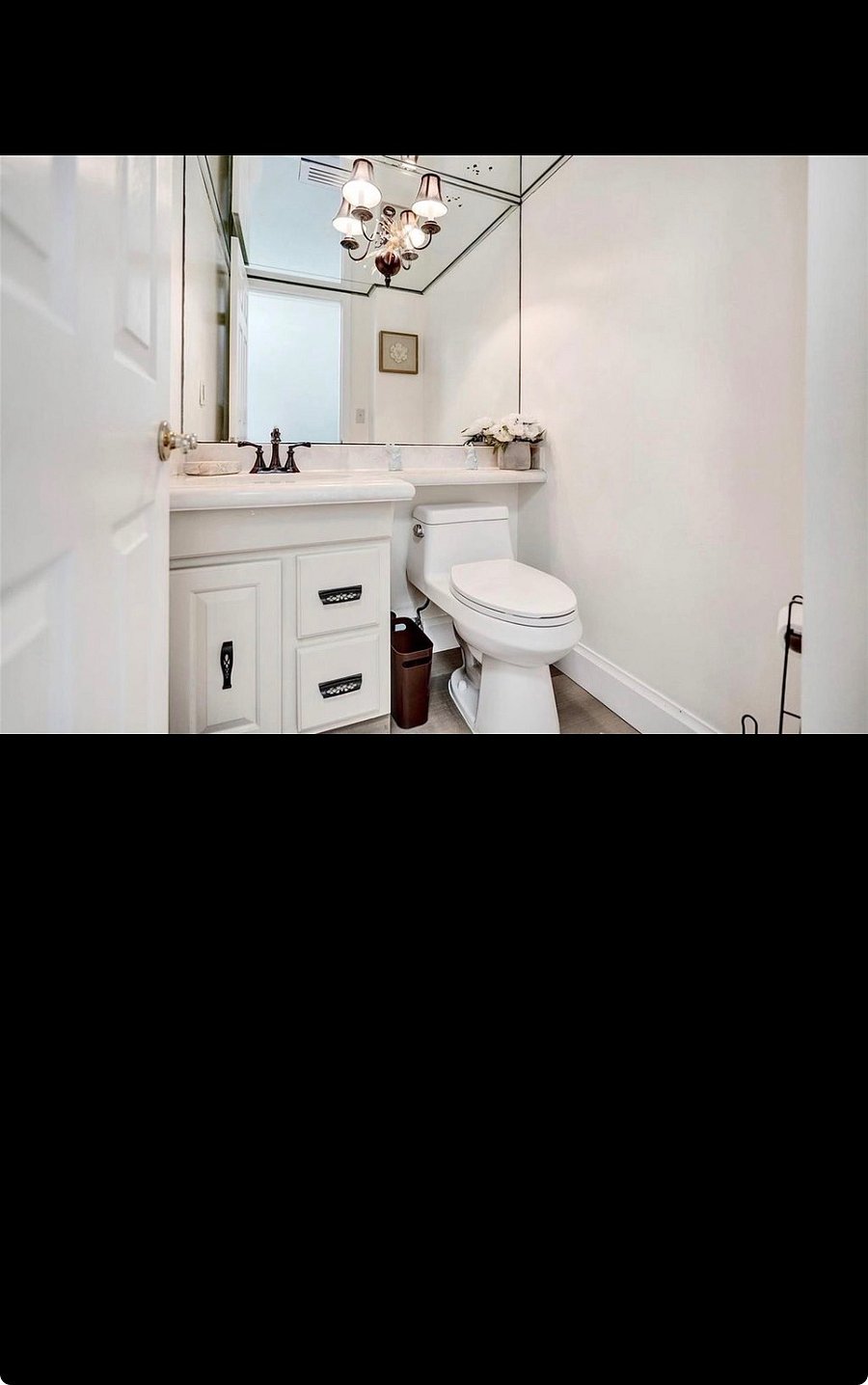 Furnished Finder property 1015832_1 photo 5