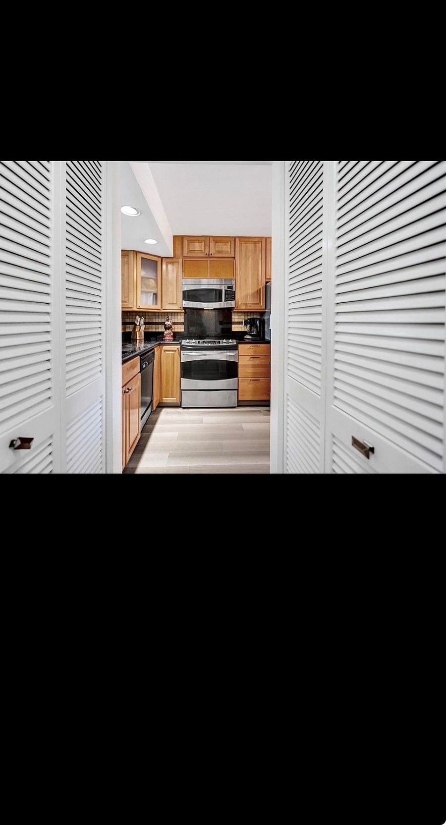 Furnished Finder property 1015832_1 photo 6