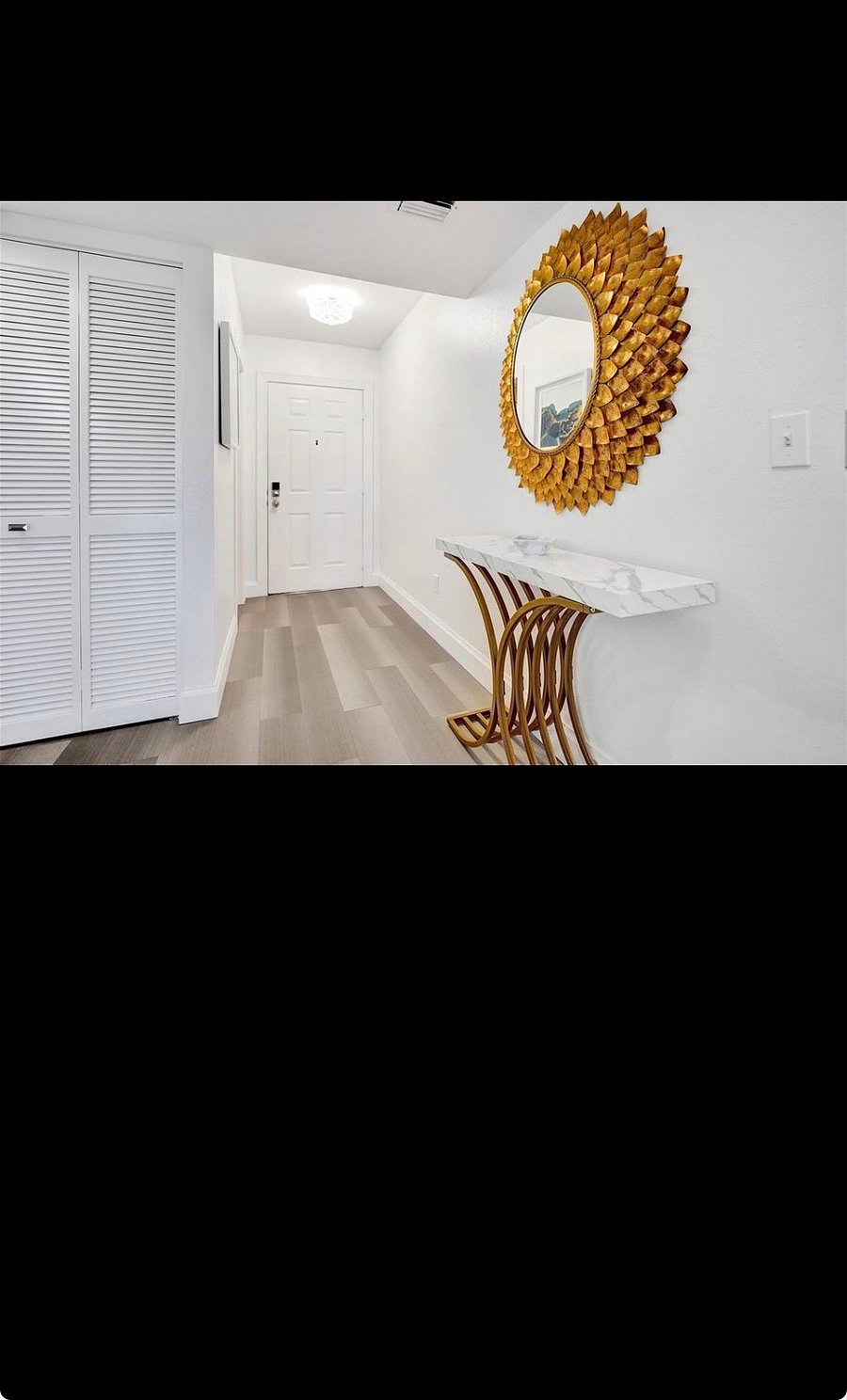Furnished Finder property 1015832_1 photo 7