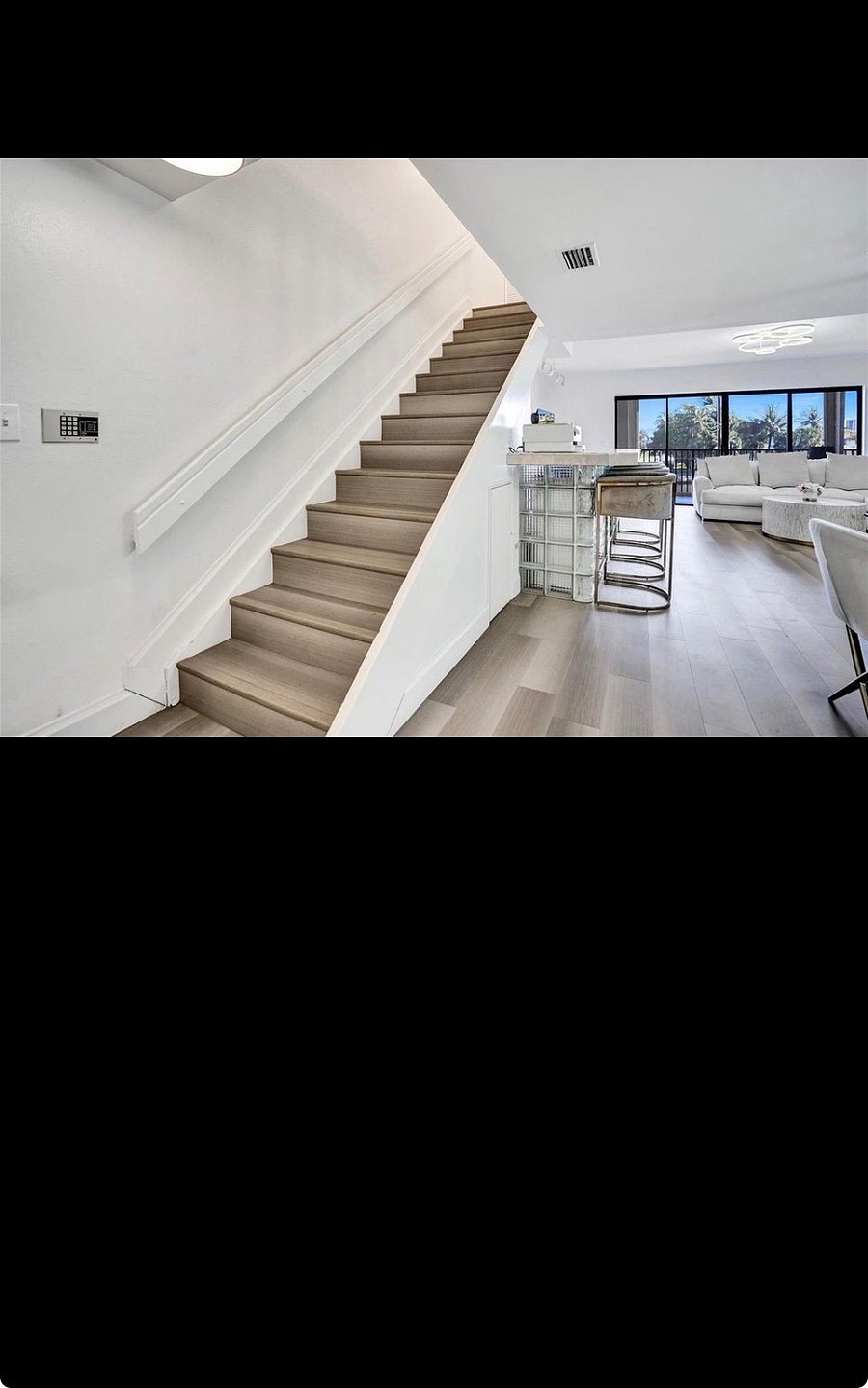 Furnished Finder property 1015832_1 photo 8